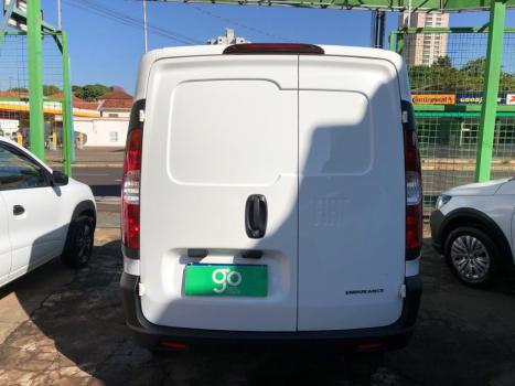 FIAT Fiorino Furgo 1.4 FLEX ENDURANCE, Foto 6