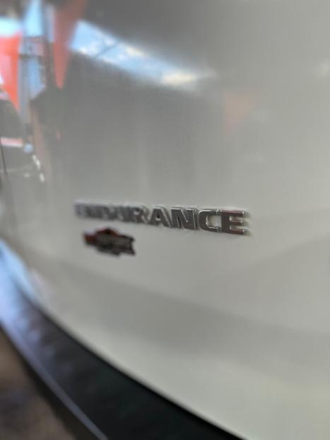 FIAT Fiorino Furgo 1.4 FLEX ENDURANCE, Foto 8