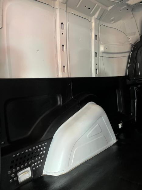 FIAT Fiorino Furgo 1.4 FLEX ENDURANCE, Foto 10