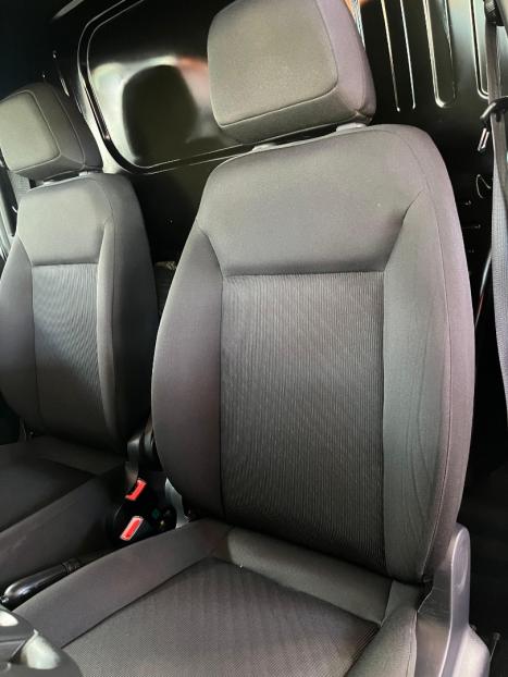 FIAT Fiorino Furgo 1.4 FLEX ENDURANCE, Foto 18