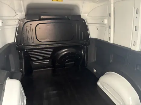 FIAT Fiorino Furgo 1.4 FLEX ENDURANCE, Foto 6
