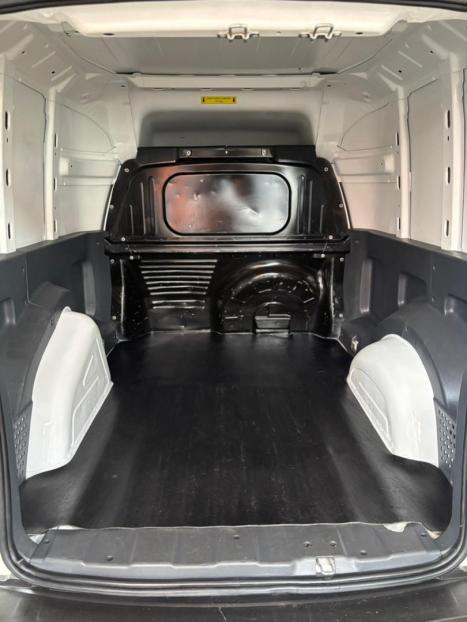 FIAT Fiorino Furgo 1.4 FLEX ENDURANCE, Foto 10