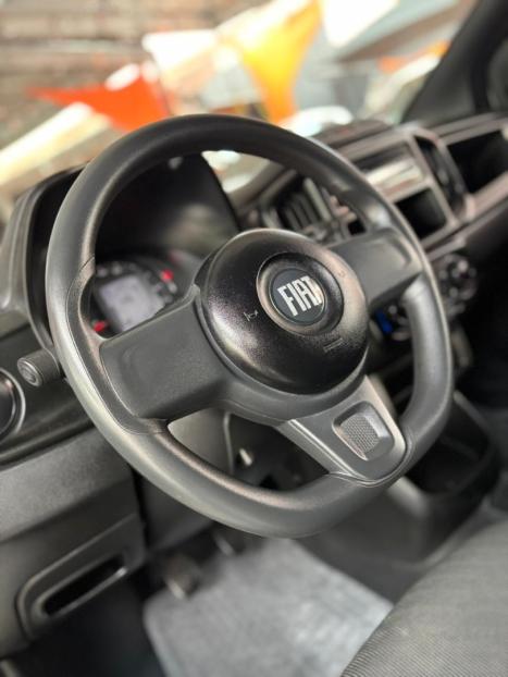 FIAT Fiorino Furgo 1.4 FLEX ENDURANCE, Foto 13
