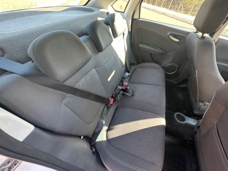 FIAT Grand Siena 1.0 4P EVO ATTRACTIVE FLEX, Foto 11