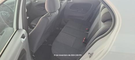 FIAT Grand Siena 1.6 16V 4P FLEX ESSENCE DUALOGIC AUTOMATIZADO, Foto 6