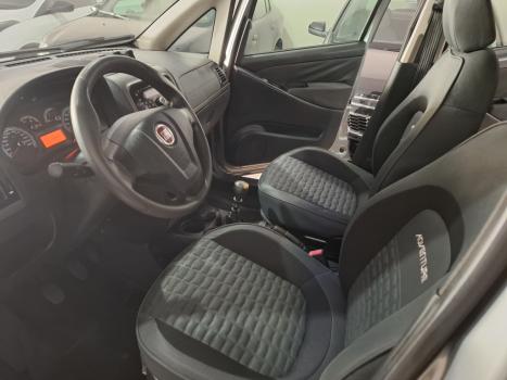 FIAT Idea 1.8 16V 4P ADVENTURE FLEX, Foto 10