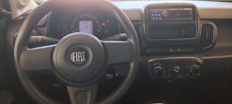 FIAT Mobi 1.0 4P FLEX EVO LIKE, Foto 13