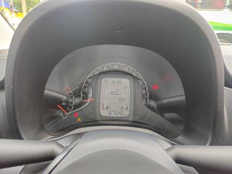 FIAT Mobi 1.0 4P FLEX EVO LIKE, Foto 11