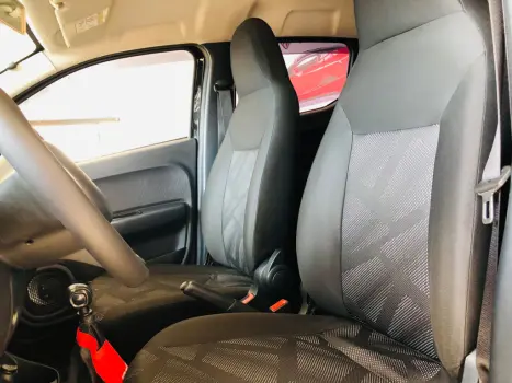 FIAT Mobi 1.0 4P FLEX EVO EASY, Foto 10