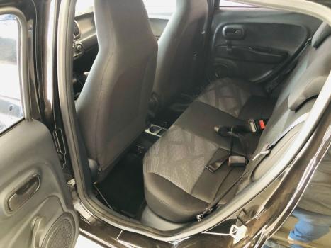 FIAT Mobi 1.0 4P FLEX EVO EASY, Foto 12