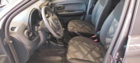 FIAT Mobi 1.0 4P FLEX EVO LIKE, Foto 11