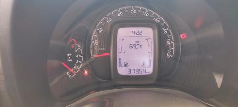 FIAT Mobi 1.0 4P FLEX EVO LIKE, Foto 13