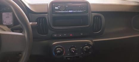 FIAT Mobi 1.0 4P FLEX EVO LIKE, Foto 14
