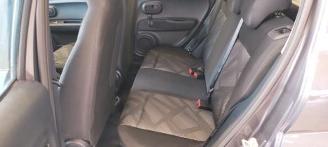 FIAT Mobi 1.0 4P FLEX EVO LIKE, Foto 15