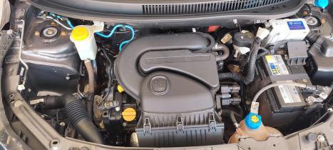 FIAT Mobi 1.0 4P FLEX EVO LIKE, Foto 19