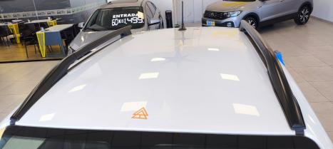 FIAT Mobi 1.0 4P FLEX EVO TREKKING, Foto 9