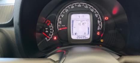 FIAT Mobi 1.0 4P FLEX EVO TREKKING, Foto 13