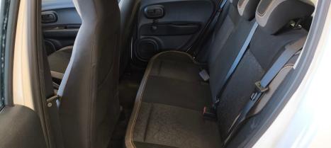 FIAT Mobi 1.0 4P FLEX EVO TREKKING, Foto 14
