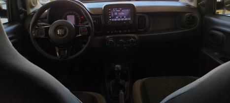FIAT Mobi 1.0 4P FLEX EVO TREKKING, Foto 15