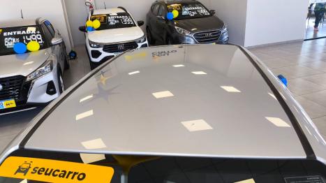 FIAT Mobi 1.0 4P FLEX EVO LIKE, Foto 9
