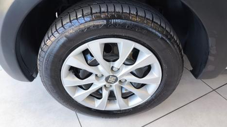 FIAT Mobi 1.0 4P FLEX EVO LIKE, Foto 10