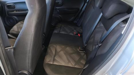 FIAT Mobi 1.0 4P FLEX EVO LIKE, Foto 15