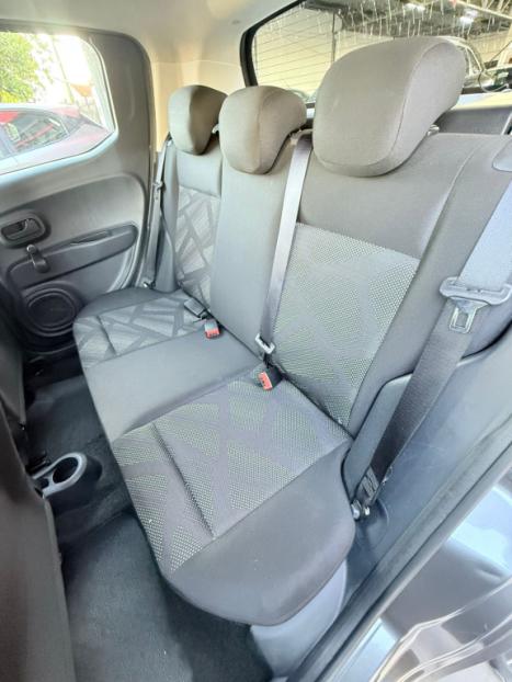 FIAT Mobi 1.0 4P FLEX EVO LIKE, Foto 13
