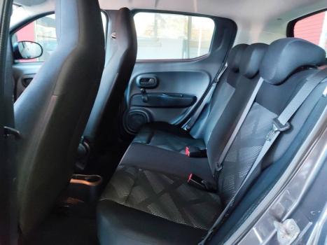 FIAT Mobi 1.0 4P FLEX EVO LIKE, Foto 7