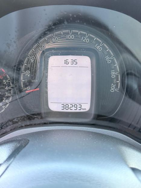 FIAT Mobi 1.0 4P FLEX EVO LIKE, Foto 7