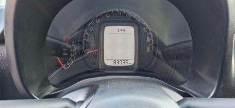 FIAT Mobi 1.0 4P FLEX EVO LIKE, Foto 7