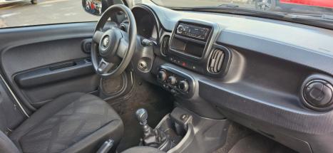 FIAT Mobi 1.0 4P FLEX EVO LIKE, Foto 11