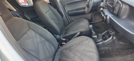 FIAT Mobi 1.0 4P FLEX EVO LIKE, Foto 12