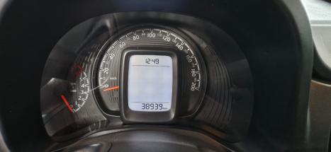 FIAT Mobi 1.0 4P FLEX EVO LIKE, Foto 7