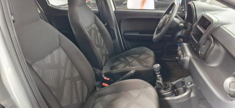 FIAT Mobi 1.0 4P FLEX EVO LIKE, Foto 11