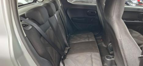 FIAT Mobi 1.0 4P FLEX EVO LIKE, Foto 12