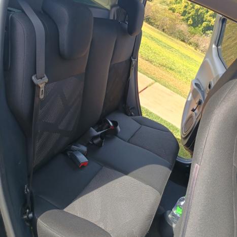 FIAT Mobi 1.0 4P FLEX EVO LIKE, Foto 13