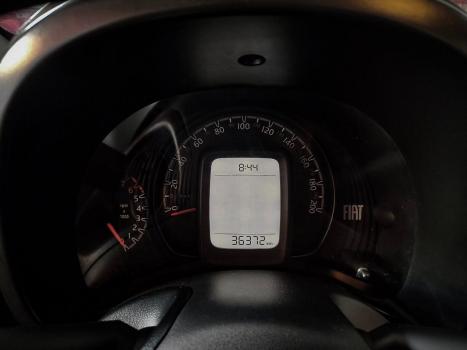 FIAT Mobi 1.0 4P FLEX EVO LIKE, Foto 11