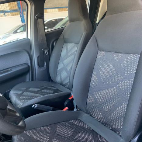 FIAT Mobi 1.0 4P FLEX EVO LIKE, Foto 8