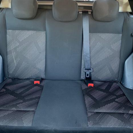 FIAT Mobi 1.0 4P FLEX EVO LIKE, Foto 10