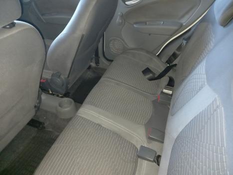 FIAT Palio 1.0 4P ELX FLEX ATTRACTIVE, Foto 8