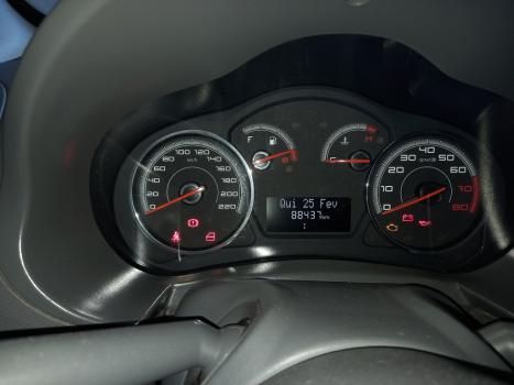 FIAT Palio 1.0 4P ELX FLEX ATTRACTIVE, Foto 9