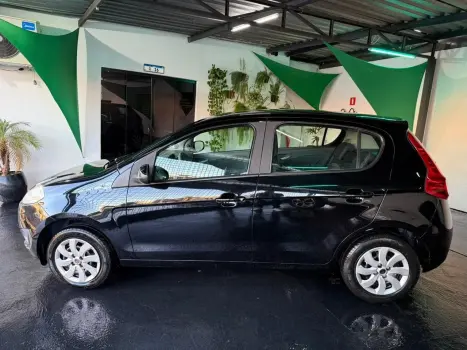 FIAT Palio 1.0 4P ELX FLEX ATTRACTIVE, Foto 7