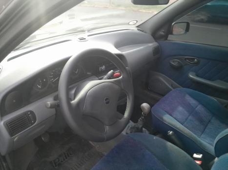 FIAT Palio 1.0 4P ELX 5 ESTRELAS, Foto 3
