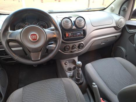 FIAT Palio 1.0 4P EVO FIRE FLEX ATTRACTIVE, Foto 13