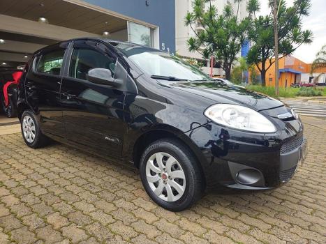 FIAT Palio 1.0 4P EVO FIRE FLEX ATTRACTIVE, Foto 2