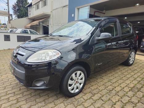 FIAT Palio 1.0 4P EVO FIRE FLEX ATTRACTIVE, Foto 3