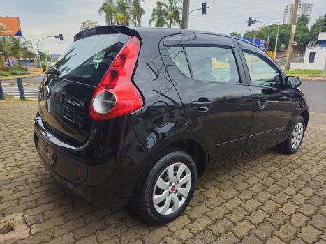 FIAT Palio 1.0 4P EVO FIRE FLEX ATTRACTIVE, Foto 6