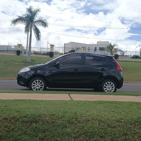 FIAT Palio 1.0 4P EVO FIRE FLEX ATTRACTIVE, Foto 11