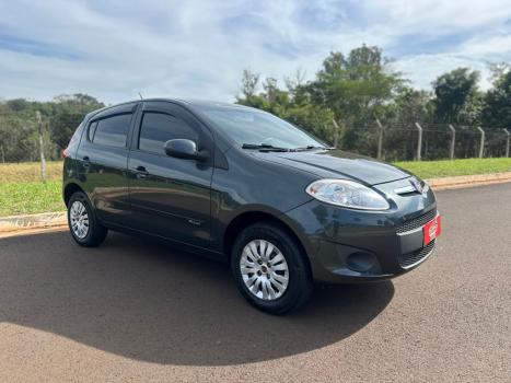 FIAT Palio 1.0 4P EVO FIRE FLEX ATTRACTIVE, Foto 11