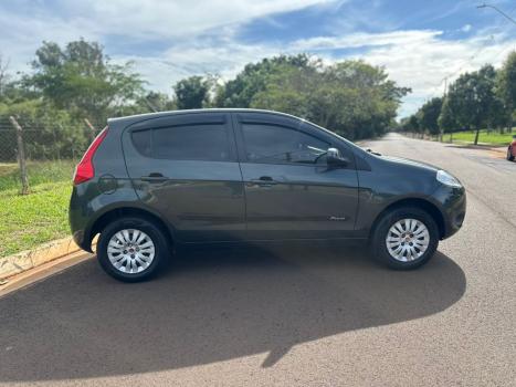 FIAT Palio 1.0 4P EVO FIRE FLEX ATTRACTIVE, Foto 12
